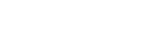 rolus-white