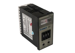 Счетчик моточасов для сушилки сырья M-6008