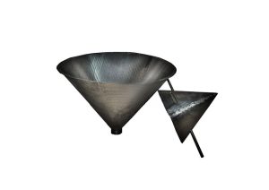 Комплект сит для сушилки M-6009