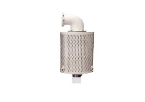 Воздушный фильтр M-6016