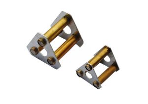 Трехгорловой магнит M-6025