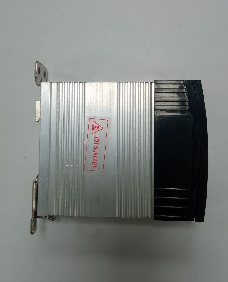 Твердотельные реле ISISO 3-32 VDC 24-380 VAC — изображение 3