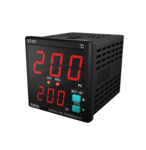 Термостат ENDA ET401