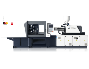 Термопластавтомат AT230-S